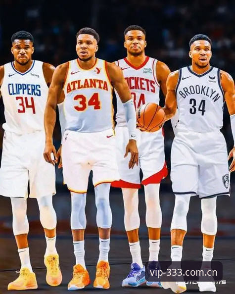 娱乐官方主页中国篮球赛事日程怎么样 NBA巨星字母哥交易博弈深度分析:凯尔特人vs热火,雄鹿最后的抉择
